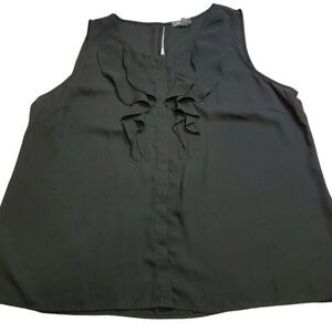 Kenneth Cole Reaction blouse XL